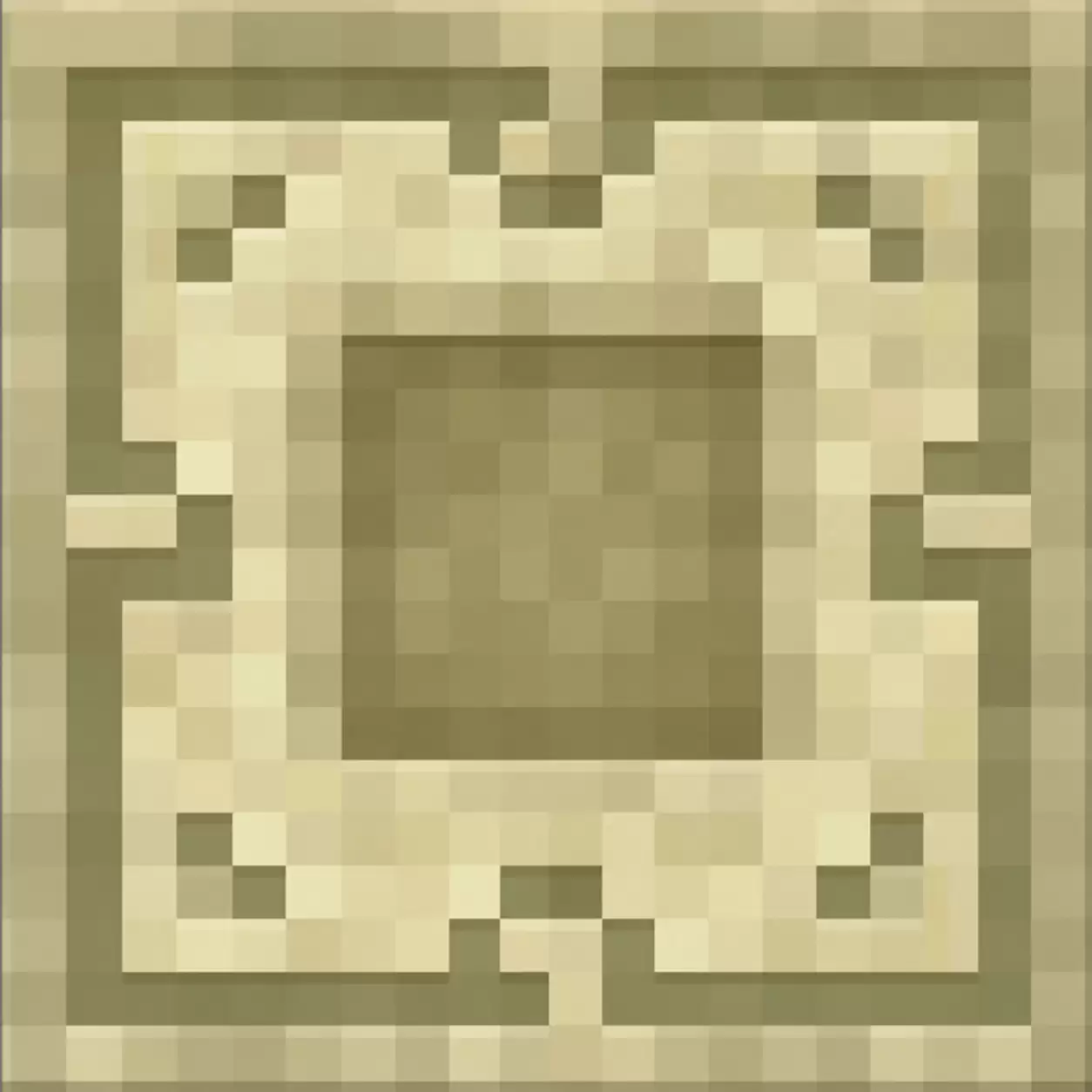 Gallery Image 1 for raied [] on PVPRP